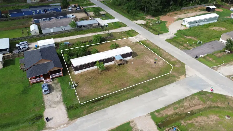24 Road 5203, Cleveland, TX 77327 - #2