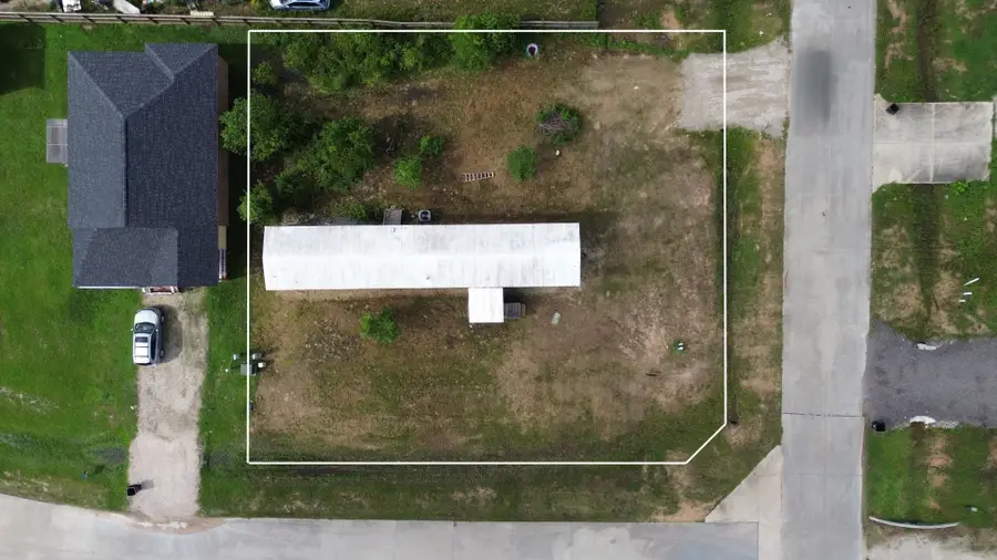 24 Road 5203, Cleveland, TX 77327 - #3