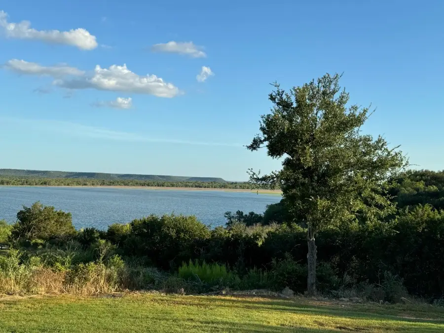 1154 Dunn Drive, Palo Pinto, TX 76484 - #2