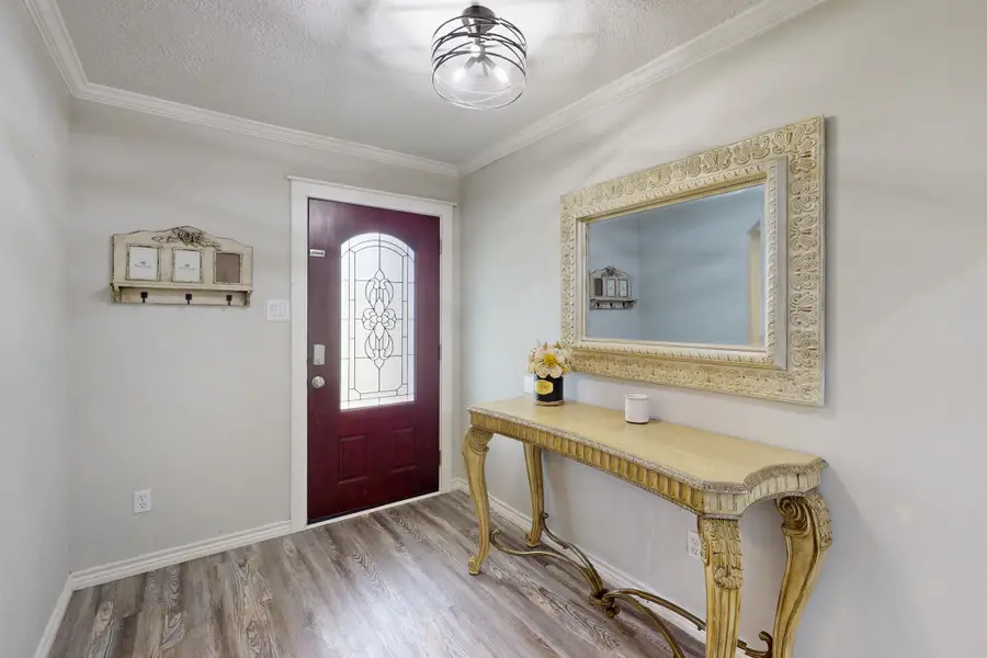 1817 Laura Lane, College Station, TX 77840 - #3