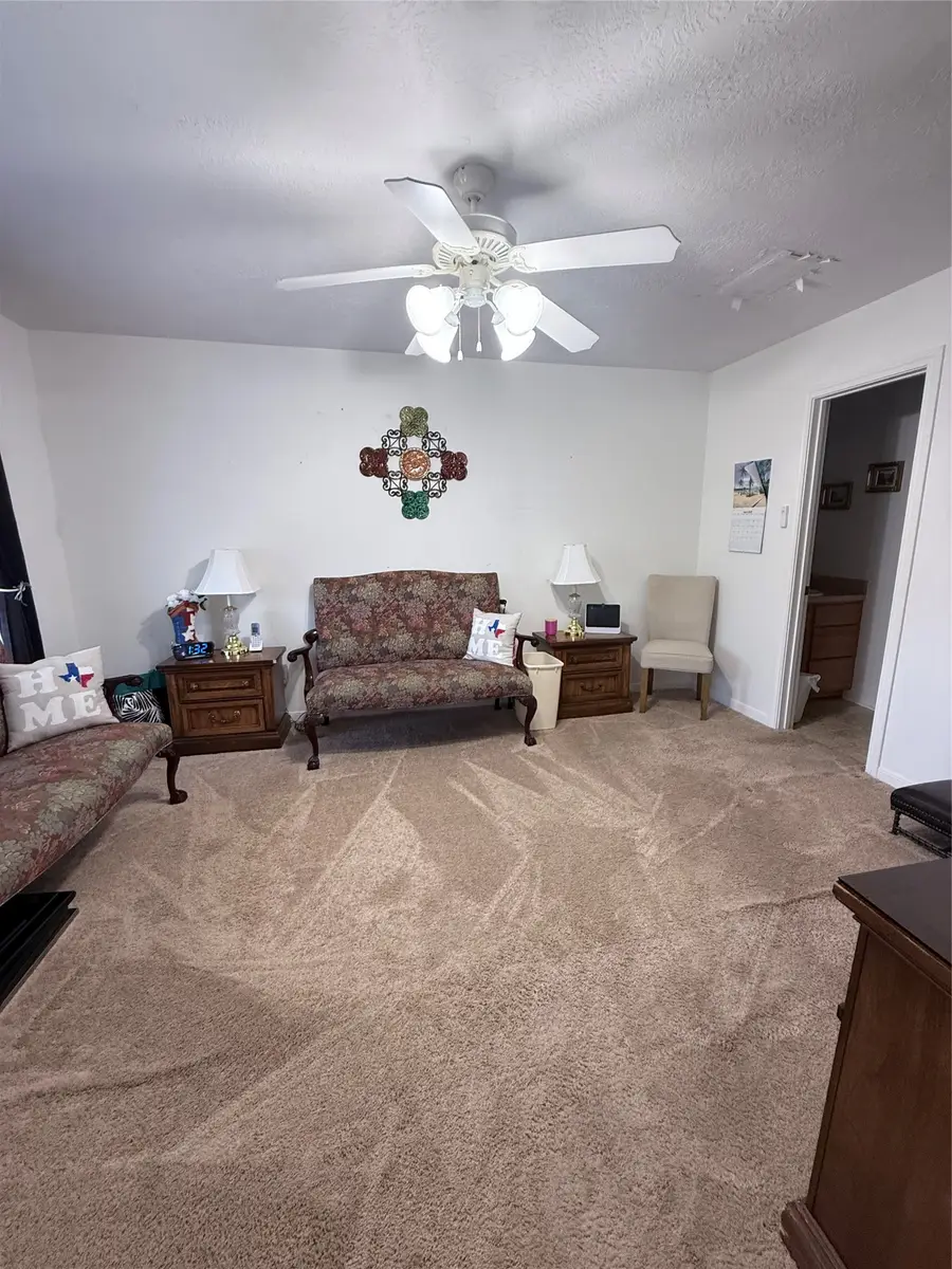 2600 Symphony Park Drive, Bryan, TX 77802 - #3
