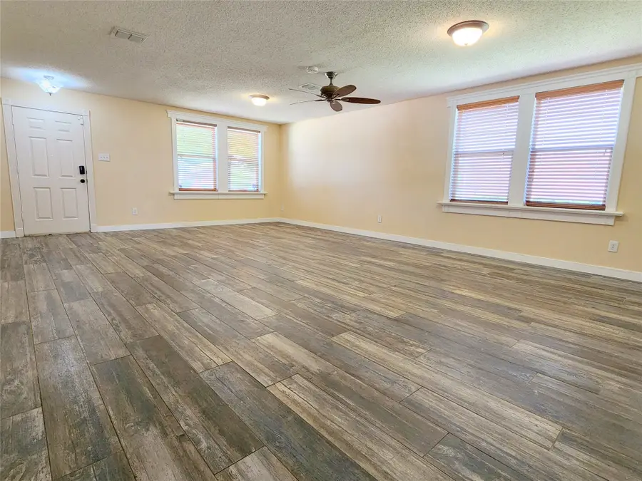 2120 Navada Way, Justin Roanoke, TX 76247 - #3