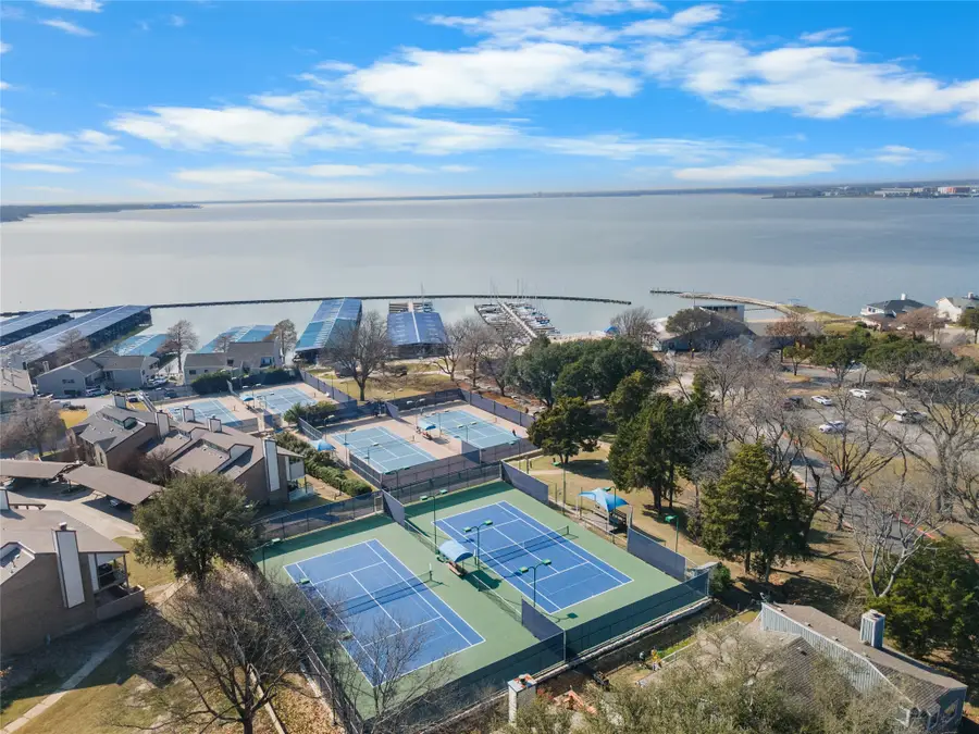 225 Freedom Court, Rockwall, TX 75032 - #3
