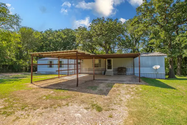 13247 Gholson Road, Waco, TX 76705