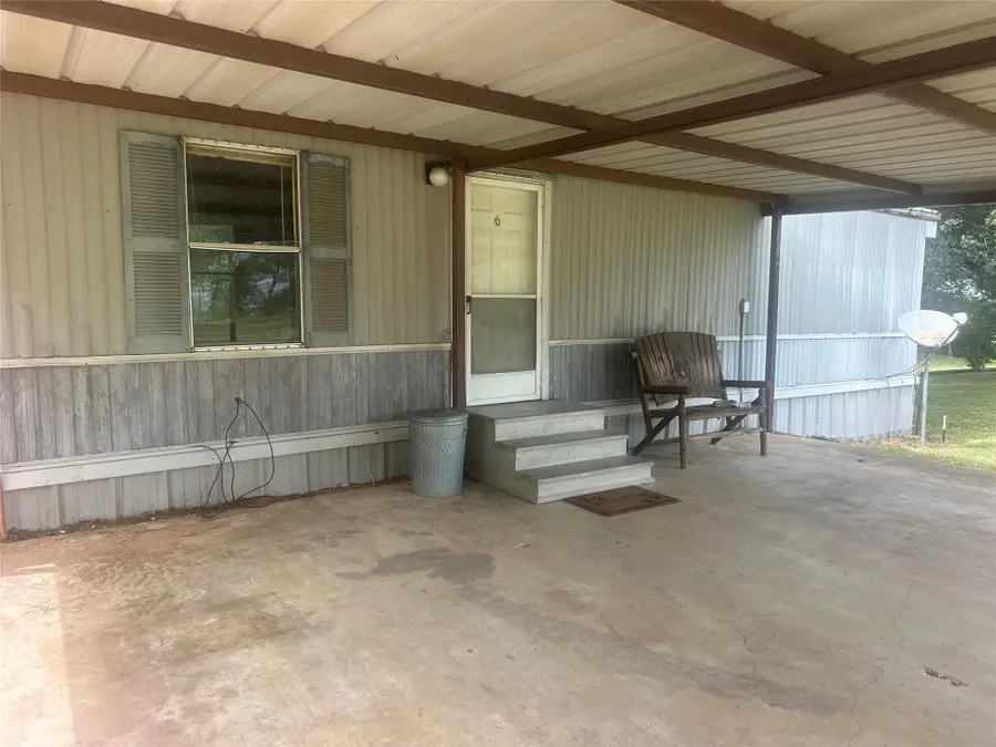 13247 Gholson Road, Waco, TX 76705 - #2