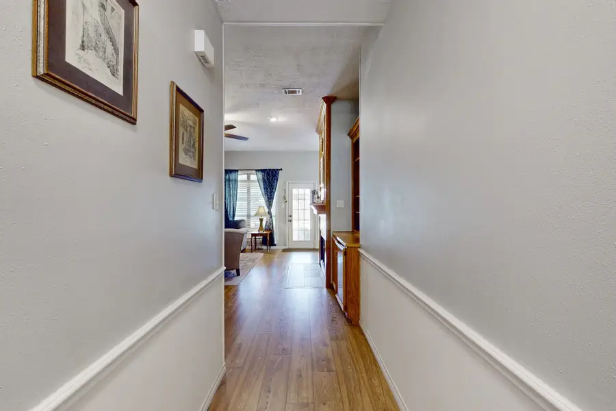 2905 Mirrormere Circle, Bryan, TX 77807 - #3
