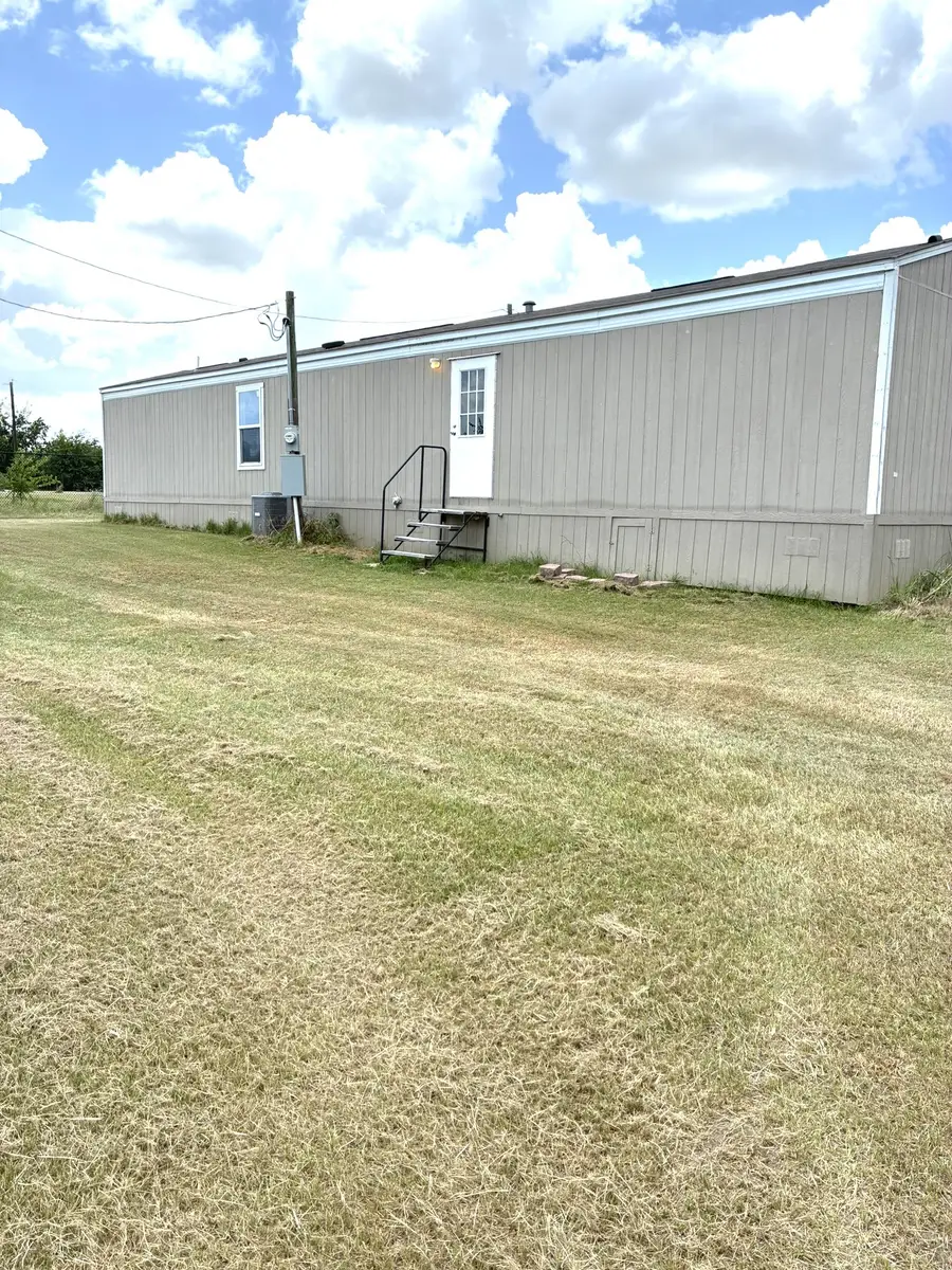 5450 County Road 237a, Terrell, TX 75160 - #2