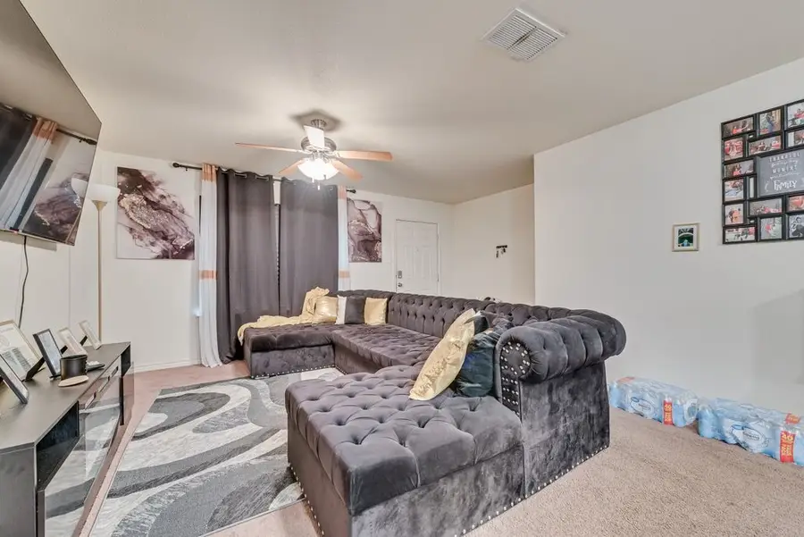 4639 Cherbourg Street, Dallas, TX 75216 - #3