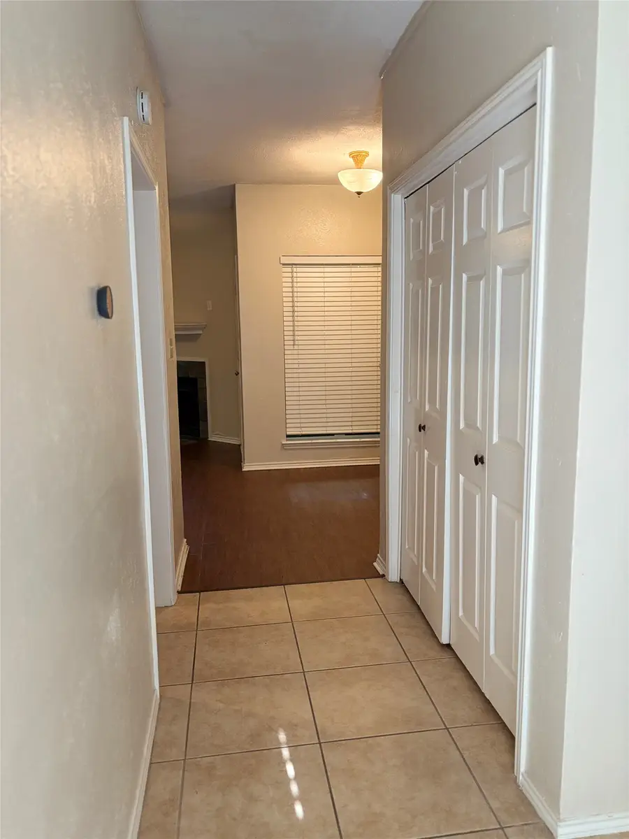 9601 Forest Lane #1212, Dallas, TX 75243 - #2