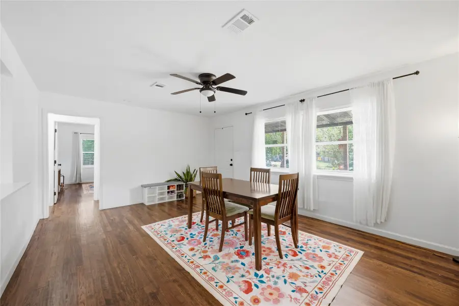135 Mannington Drive, Dallas, TX 75232 - #3