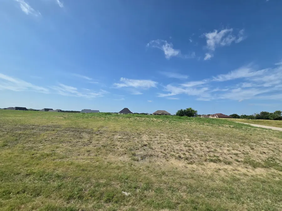 Lot 11B Ty Lane, Princeton, TX 75407 - #2