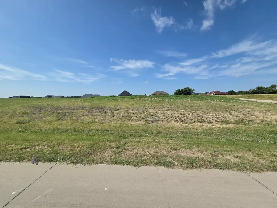 Lot 11B Ty Lane, Princeton, TX 75407 - #3