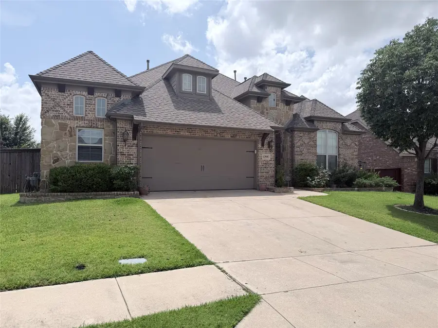 12909 Grandstand Way, Fort Worth, TX 76244 - #2