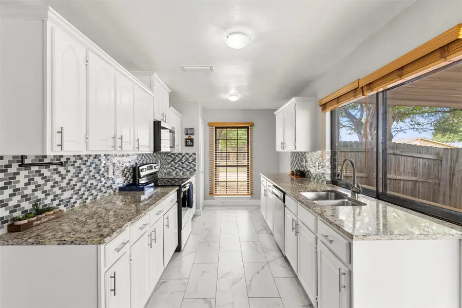7334 Blue Sage Drive, Dallas, TX 75249 - #2