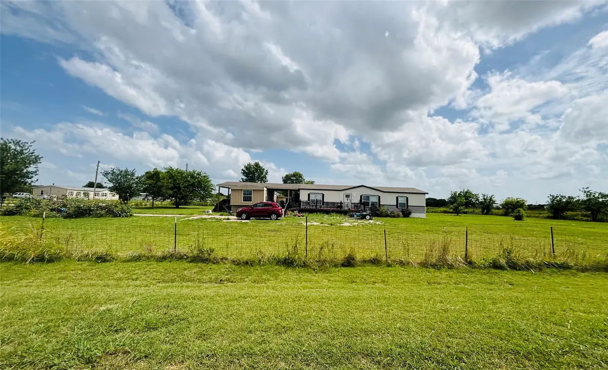 6629 Laurel Lane, Joshua, TX 76058 - #1