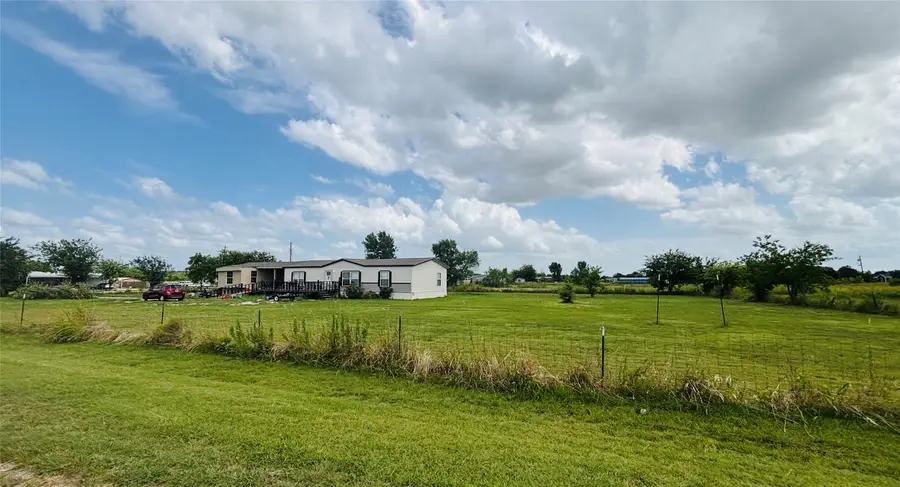 6629 Laurel Lane, Joshua, TX 76058 - #2