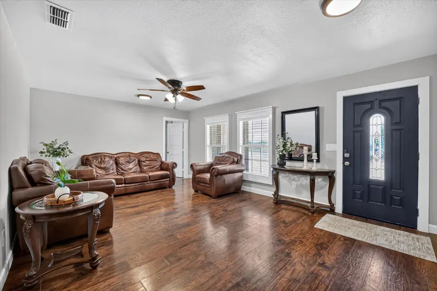 7725 Fm 2164, Sanger, TX 76266 - #3