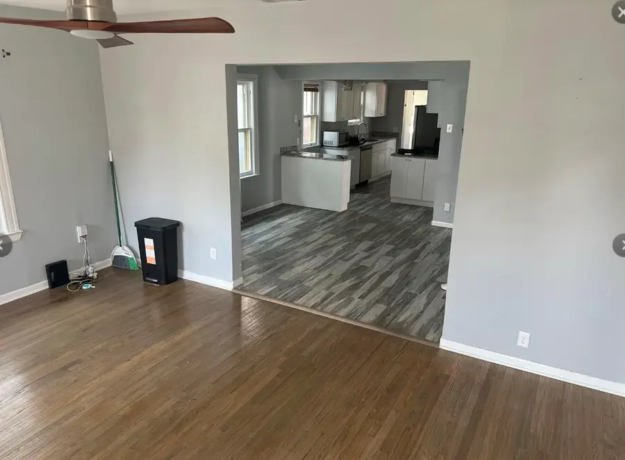 6231 Llano Avenue, Dallas, TX 75214 - #3