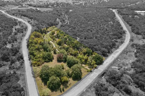 620 Pershing Road, Mineral Wells, TX 76067