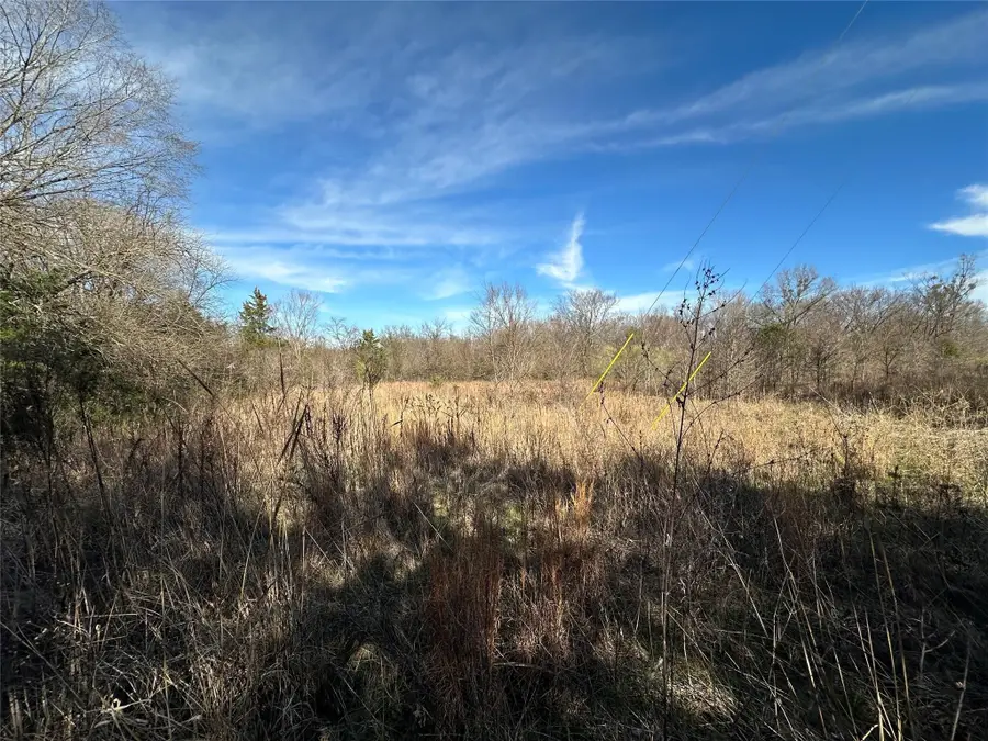 0000 County Road 2324, Como, TX 75431 - #2