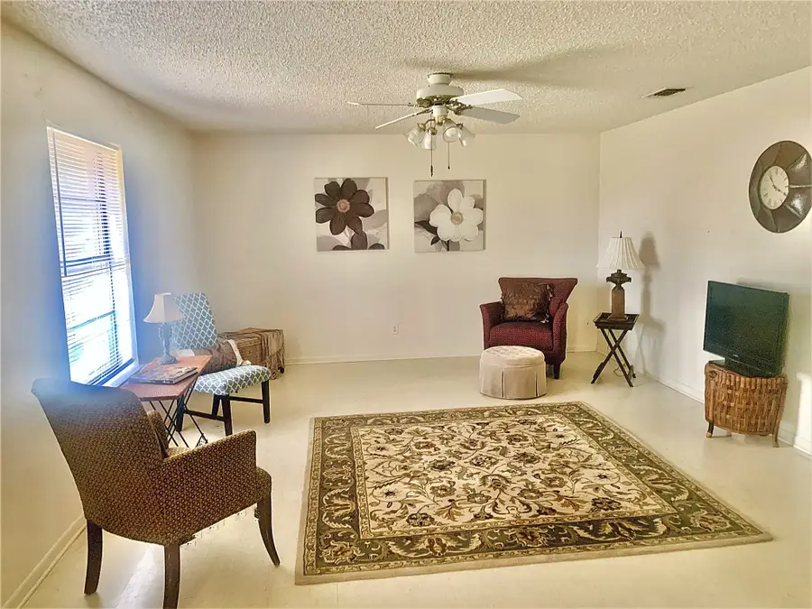 3504 Kingfisher Lane, Denton, TX 76209 - #3