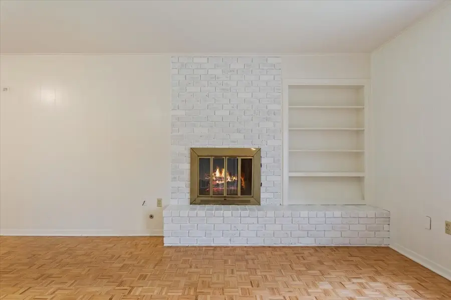204 N Marable Street, West, TX 76691 - #3