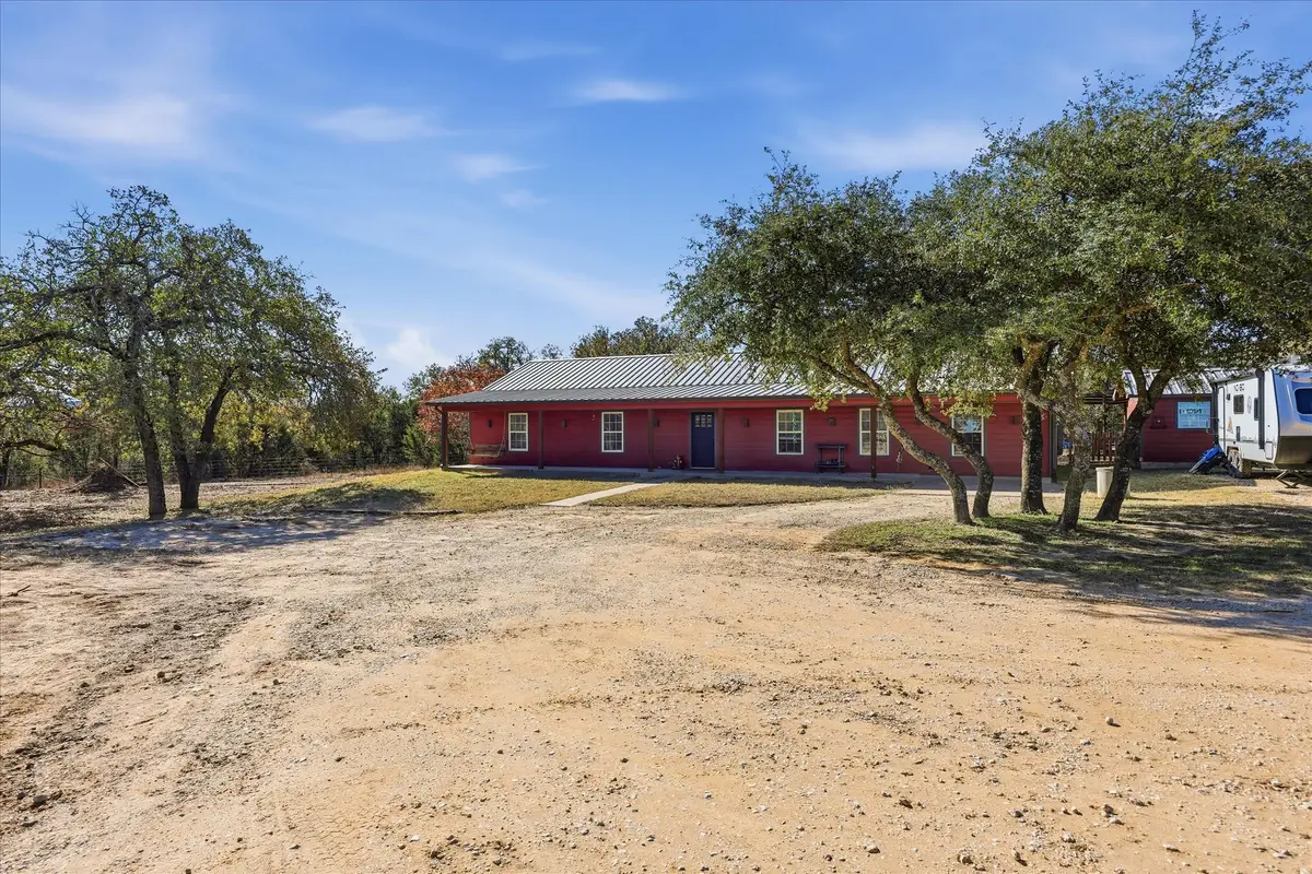 8980 Cr 156, Bluff Dale, TX 76433 - #1
