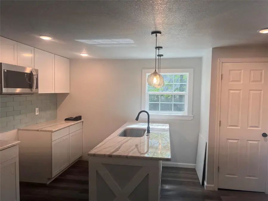521 Morgan Street, Bonham, TX 75418 - #3