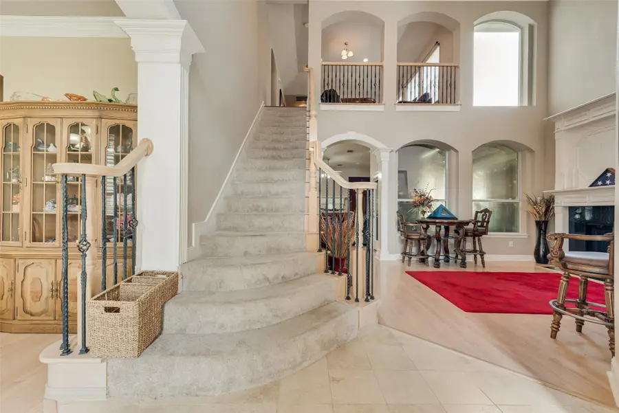 695 Shores Boulevard, Rockwall, TX 75087 - #2