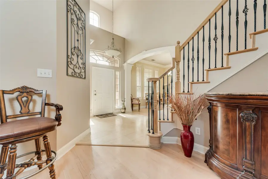 695 Shores Boulevard, Rockwall, TX 75087 - #3