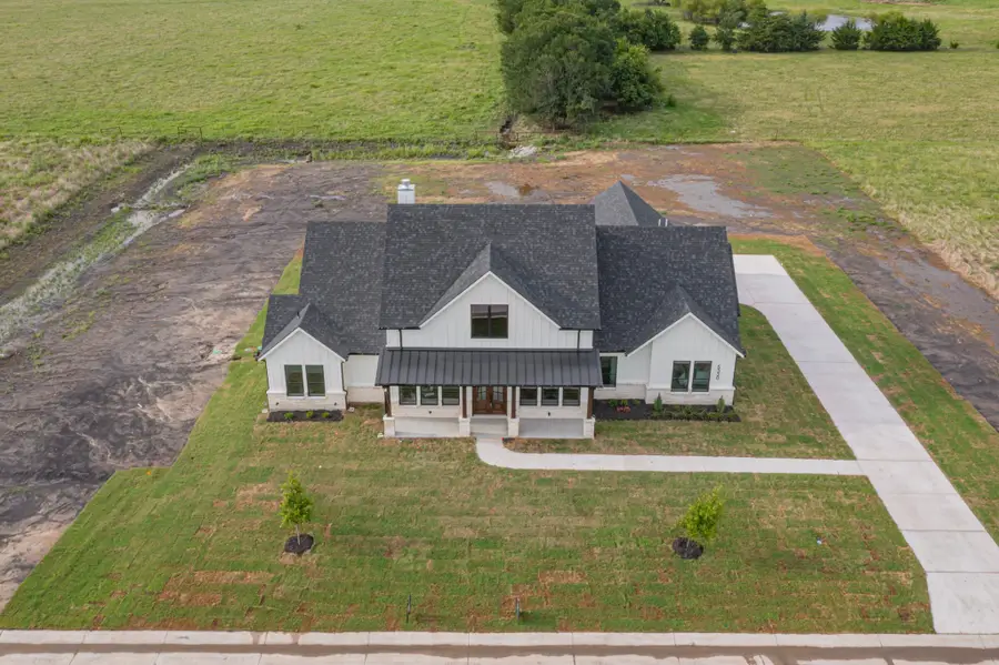 5330 Sunset Road, Caddo Mills, TX 75135 - #3