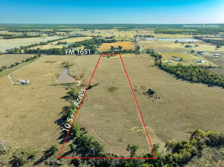 00 Fm 1651, Canton, TX 75103 - #2