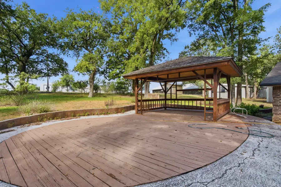 875 Fm 913, Stephenville, TX 76401 - #3