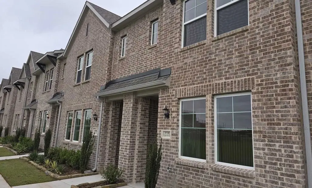 5728 Lakeview Drive, Watauga, TX 76148 - #1