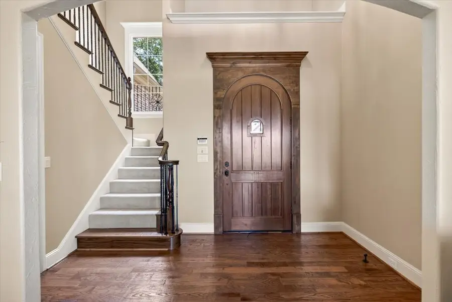 308 Saint Andrews Drive, Mabank, TX 75156 - #3