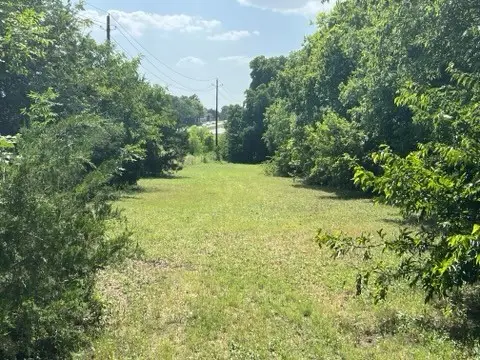 Address Withheld By Seller, Fairview, TX 75069 - #2