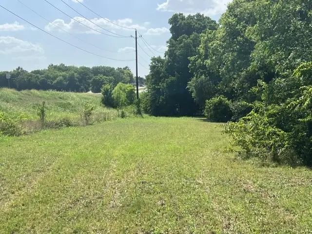 Address Withheld By Seller, Fairview, TX 75069 - #3