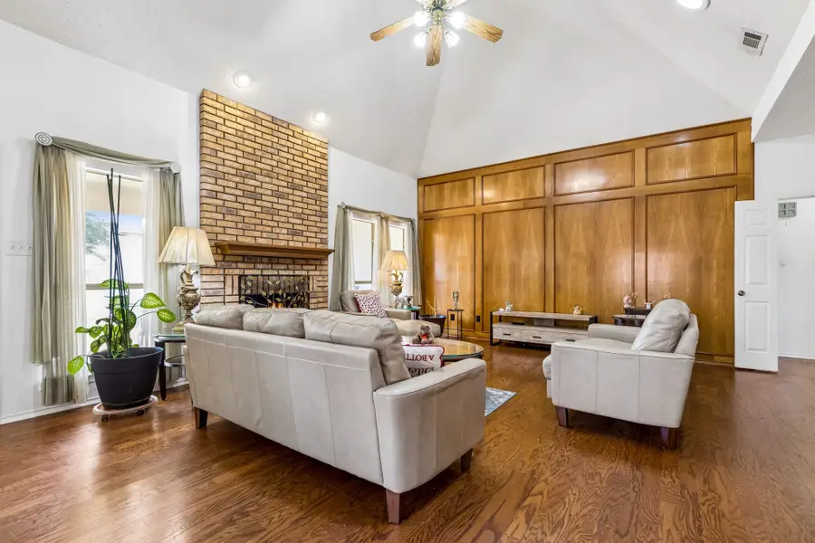 903 Wyndham Place, Arlington, TX 76017 - #3