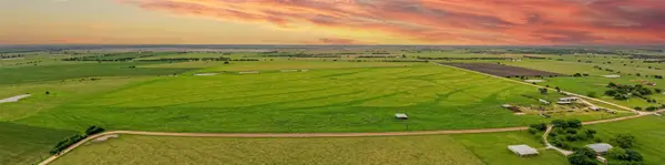 1010 County Road 382, Era, TX 76238