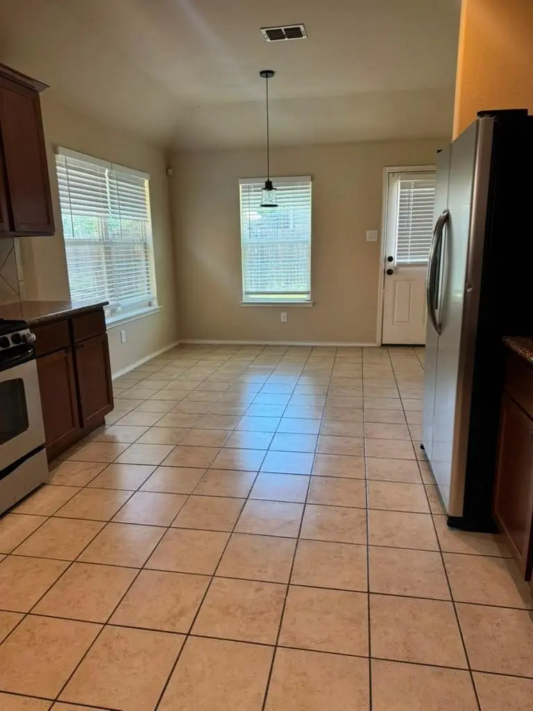 2808 Houston Wood, Fort Worth, TX 76244 - #3