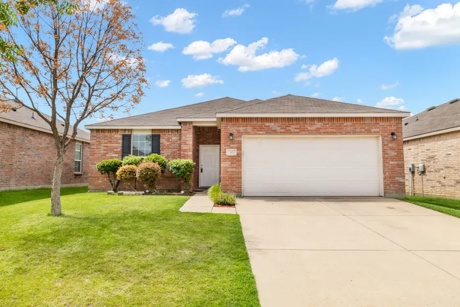 2408 Lohani Lane, Fort Worth, TX 76131 - #2