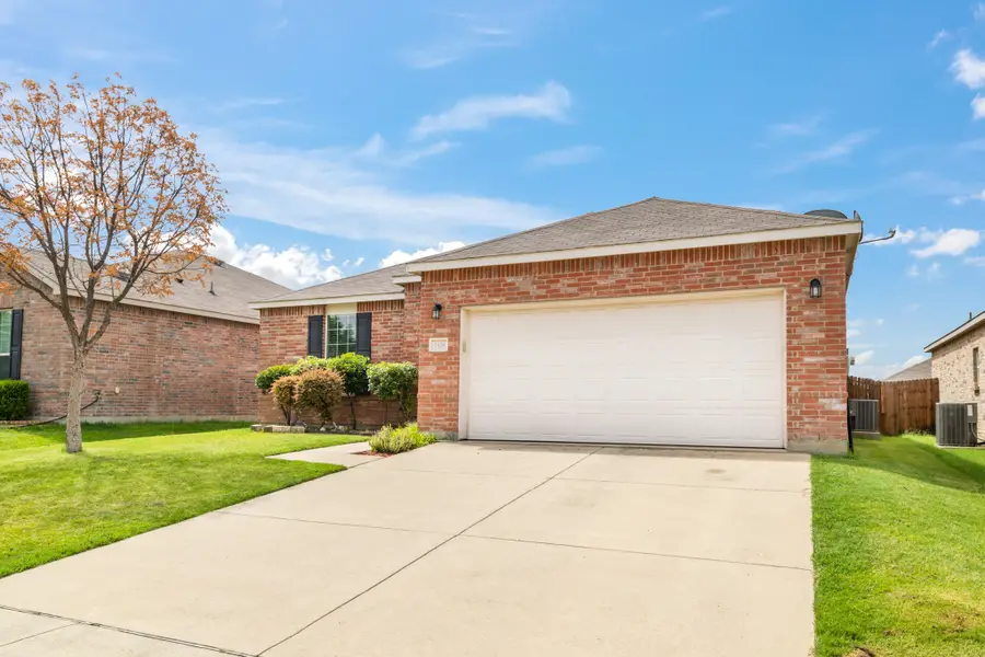 2408 Lohani Lane, Fort Worth, TX 76131 - #3