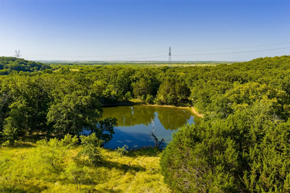 TBD Nash Road, Jacksboro, TX 76458 - #1