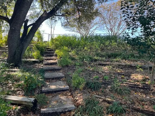 741 NW 14th Street, Grand Prairie, TX 75050 - #2