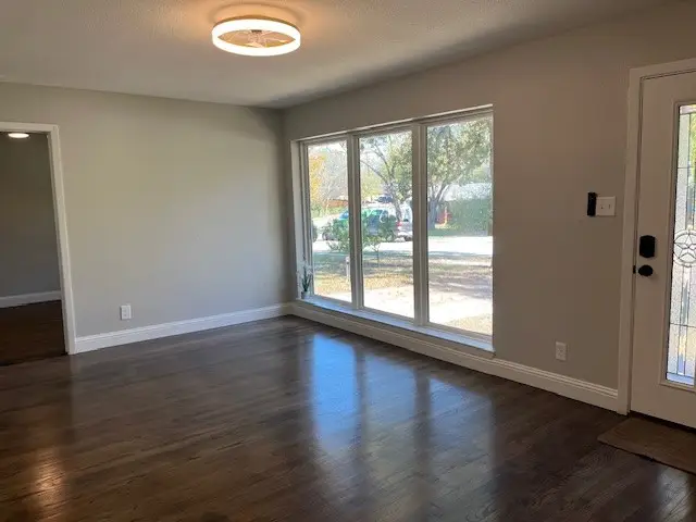 741 NW 14th Street, Grand Prairie, TX 75050 - #3