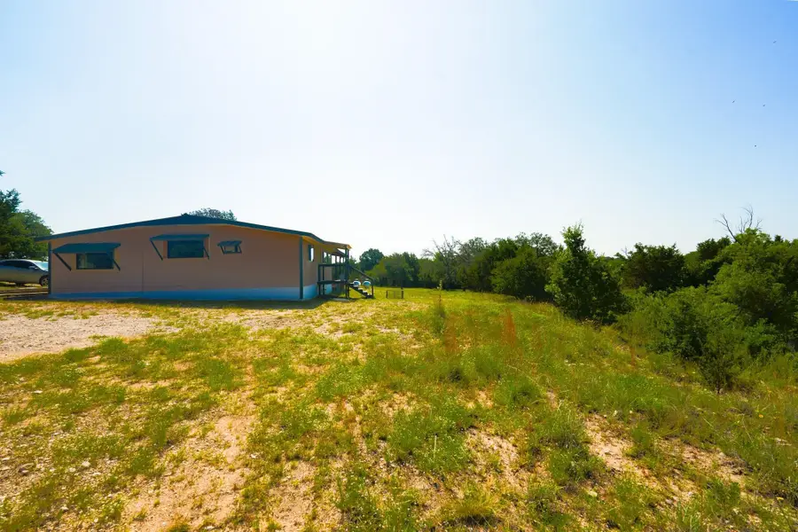 710 Whispering Oaks Lane, Early, TX 76802 - #2