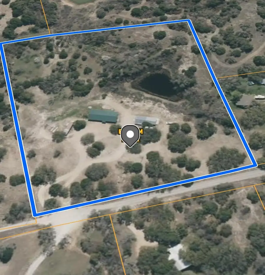 710 Whispering Oaks Lane, Early, TX 76802 - #3