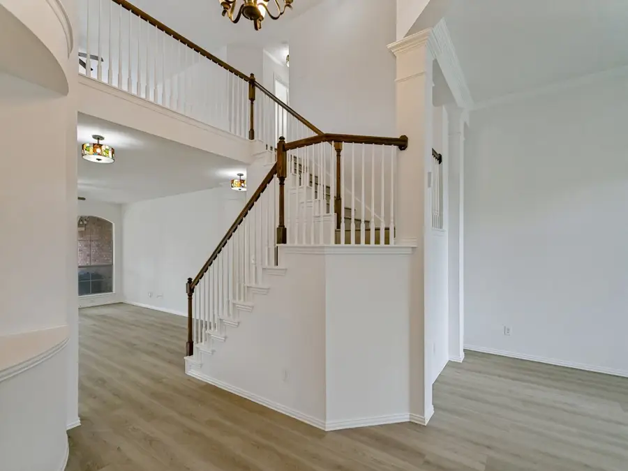 1408 Stillforest Drive, Allen, TX 75002 - #3