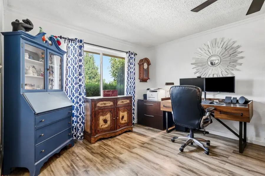3640 Wessex Court, Denton, TX 76210 - #3