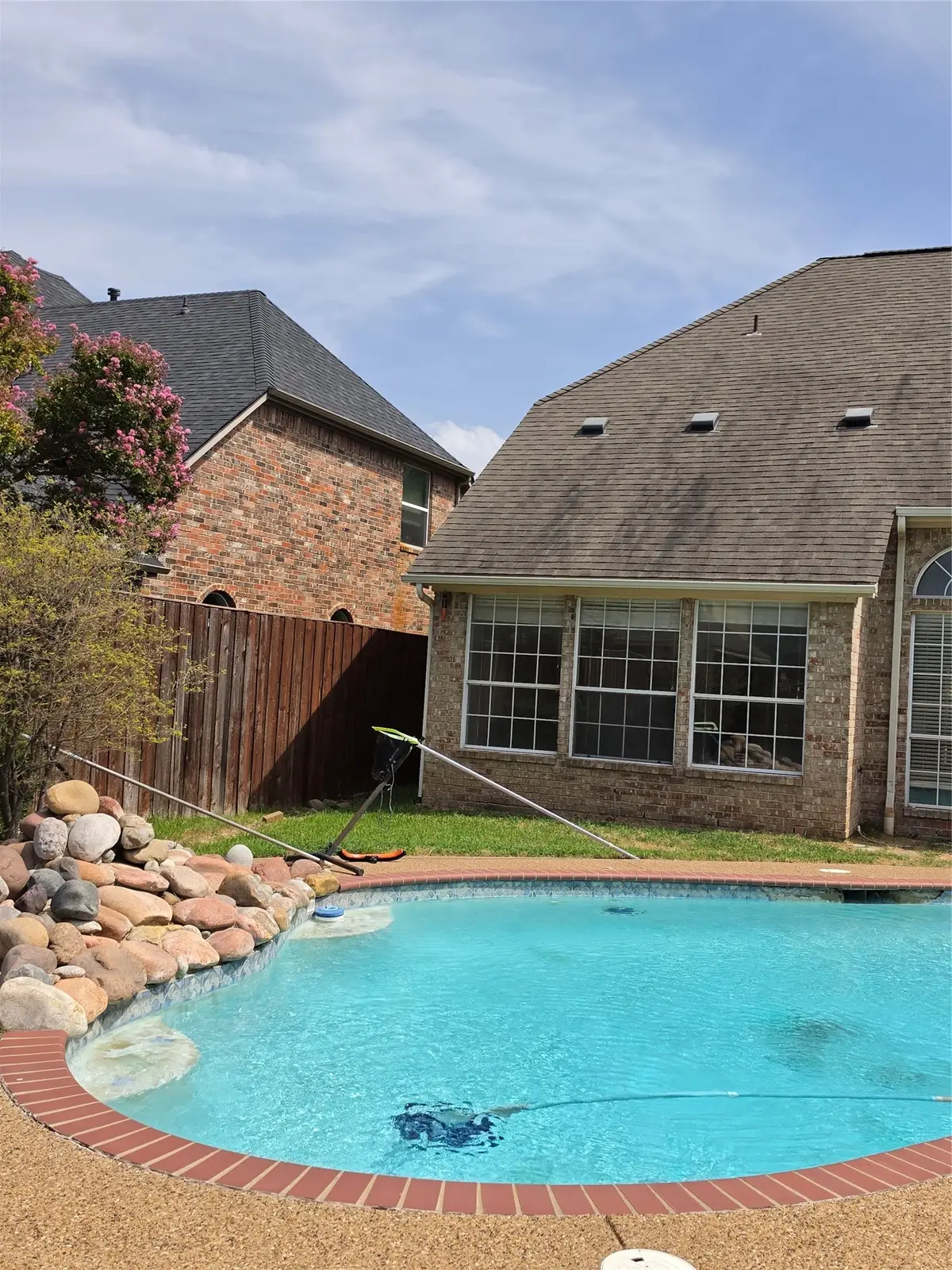 2720 Springhill Drive, Grapevine, TX 76051 - #1